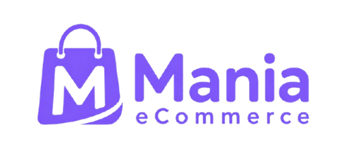arabianoor.com